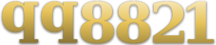 qq8821 logo