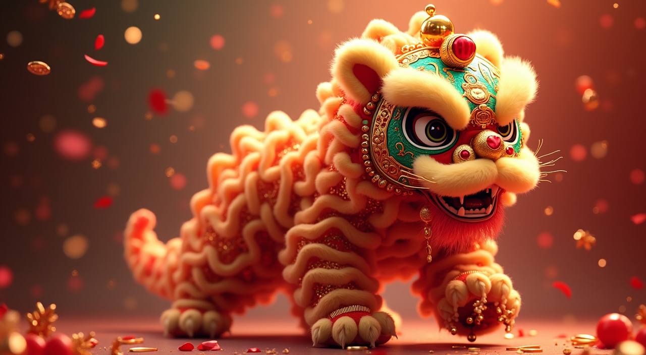 qq8821 Register for qq8821 in Indonesia